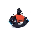 Rotator Boomstamgrijper
